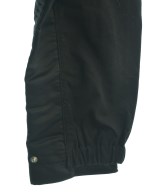 sacai（サカイ）その他 黒 サイズ:1(S位) メンズ/2200599045019