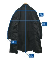 sacai（サカイ）その他 黒 サイズ:1(S位) メンズ/2200599045019