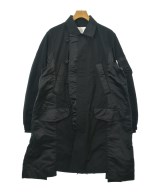 sacai コート（その他）