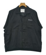 sacai カジュアルシャツ