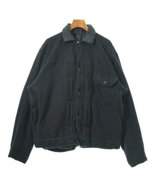 サカイ(sacai)のsacai ブルゾン（その他）