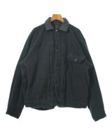sacai ブルゾン（その他）