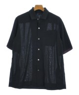 sacai カジュアルシャツ