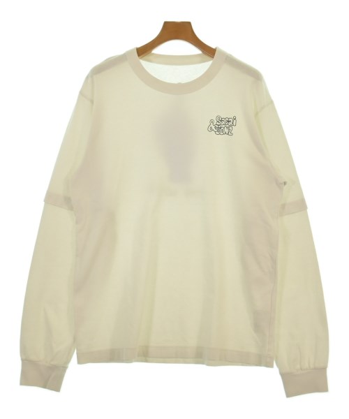 サカイ(sacai)のsacai Tシャツ・カットソー