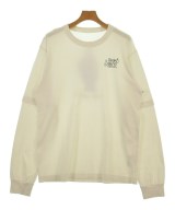 sacai Tシャツ・カットソー