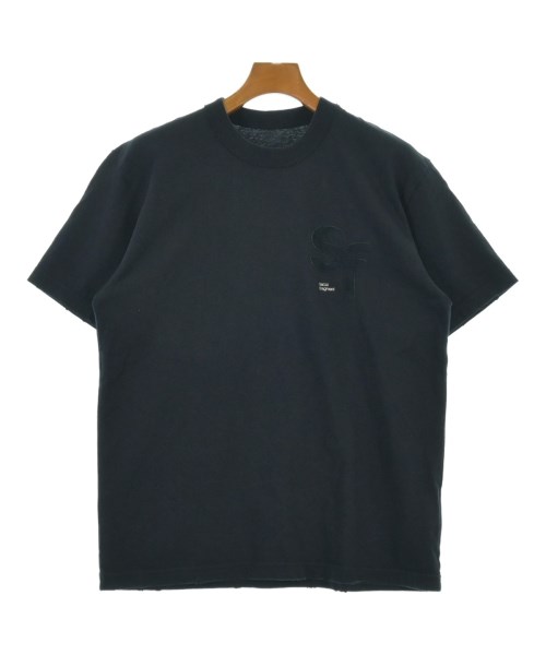 サカイ(sacai)のsacai Tシャツ・カットソー