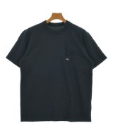 sacai Tシャツ・カットソー