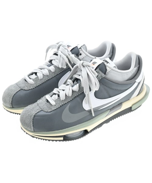 サカイ(sacai)のsacai スニーカー