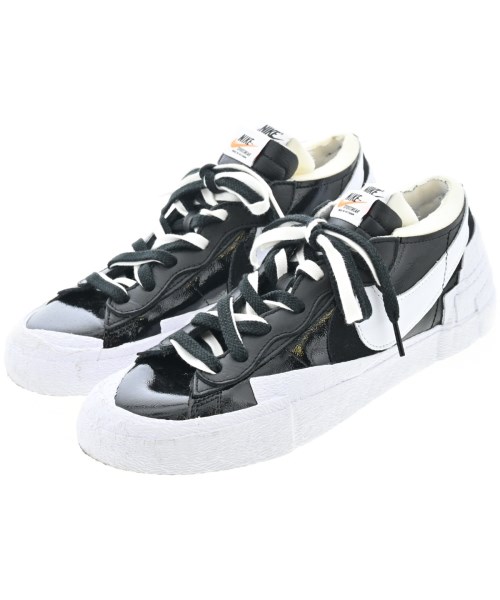 サカイ(sacai)のsacai スニーカー