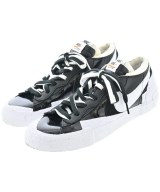 sacai スニーカー