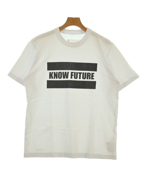 サカイ(sacai)のsacai Tシャツ・カットソー