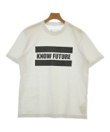 sacai Tシャツ・カットソー