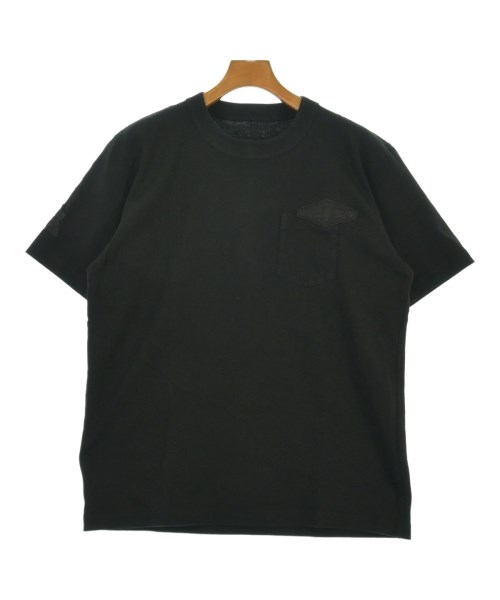 サカイ(sacai)のsacai Tシャツ・カットソー