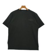 sacai Tシャツ・カットソー