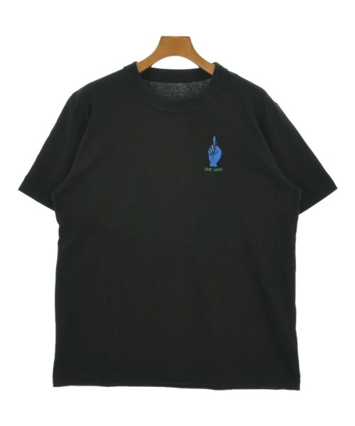 サカイ(sacai)のsacai Tシャツ・カットソー