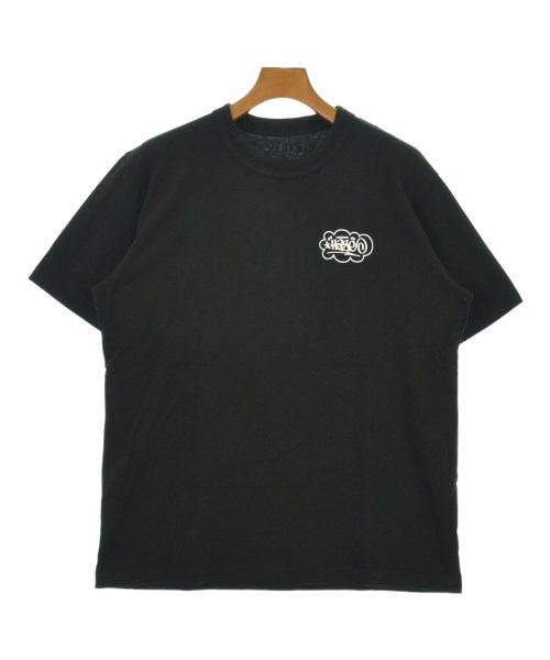 サカイ(sacai)のsacai Tシャツ・カットソー
