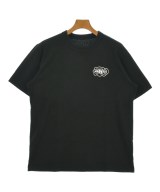 sacai Tシャツ・カットソー