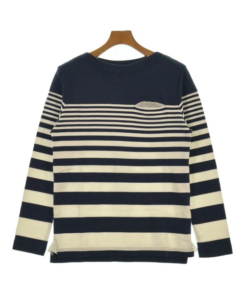 サカイ(sacai)のsacai Tシャツ・カットソー