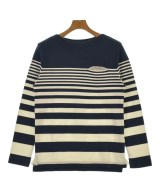 sacai Tシャツ・カットソー
