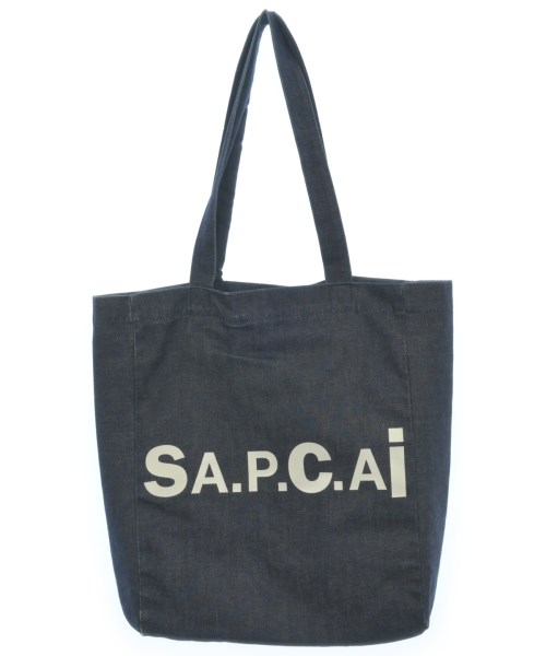 アーペーセー(A.P.C.)のA.P.C. トートバッグ