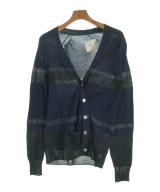 sacai カーディガン