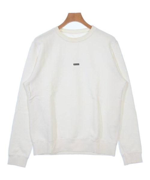 サカイ(sacai)のsacai スウェット