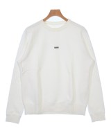sacai スウェット