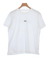 sacai Tシャツ・カットソー