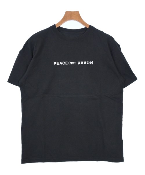 サカイ(sacai)のsacai Tシャツ・カットソー