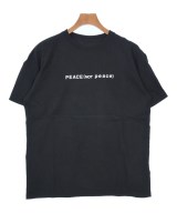 sacai Tシャツ・カットソー