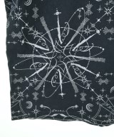 sacai（サカイ）Tシャツ・カットソー 黒 サイズ:4(XL位) メンズ/2200599604025