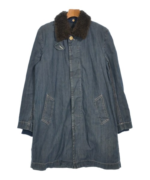 サカイ(sacai)のsacai コート（その他）