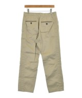 sacai（サカイ）チノパン ベージュ サイズ:1(S位) メンズ/2200595157020