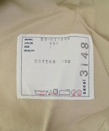 sacai（サカイ）チノパン ベージュ サイズ:1(S位) メンズ/2200595157020