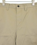 sacai（サカイ）チノパン ベージュ サイズ:1(S位) メンズ/2200595157020