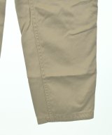 sacai（サカイ）チノパン ベージュ サイズ:1(S位) メンズ/2200595157020