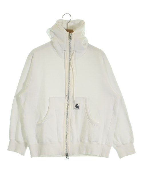サカイ(sacai)のsacai パーカー
