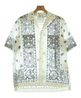 sacai カジュアルシャツ