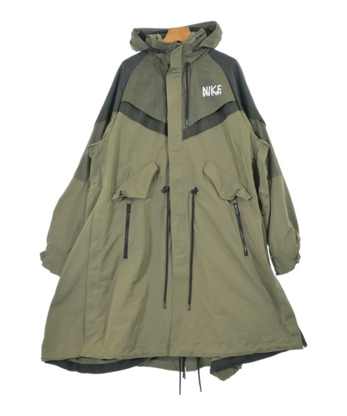 サカイ(sacai)のsacai コート（その他）