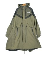 sacai コート（その他）