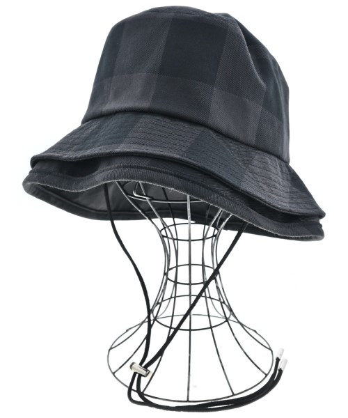 サカイ(sacai)のsacai ハット