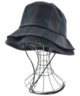 sacai ハット
