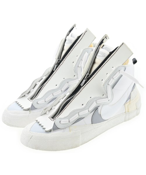 サカイ(sacai)のsacai スニーカー