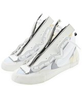 sacai スニーカー