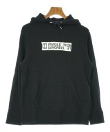 sacai パーカー