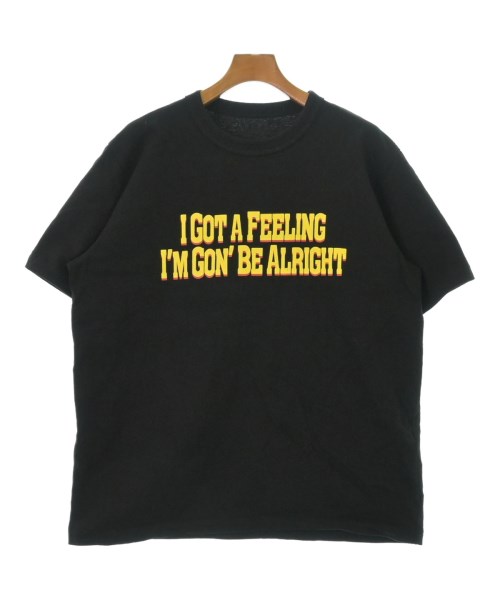 サカイ(sacai)のsacai Tシャツ・カットソー