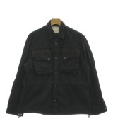 sacai ブルゾン（その他）
