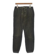 sacai パンツ（その他）