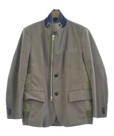 sacai ブルゾン（その他）