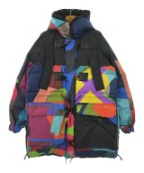 sacai コート（その他）